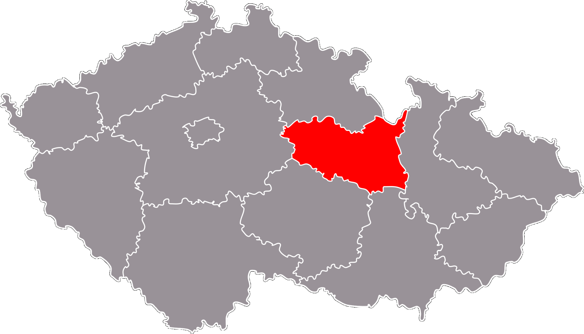 KRÁLOVEHRADECKÝ
