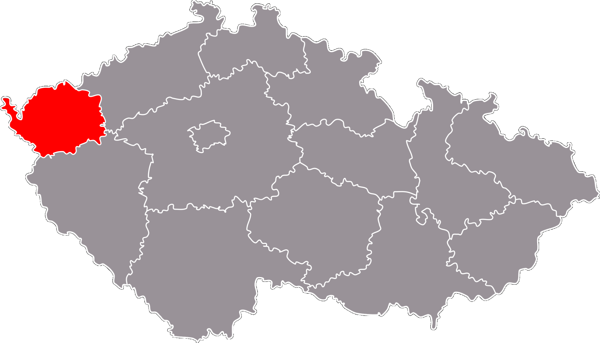 KARLOVARSKÝ