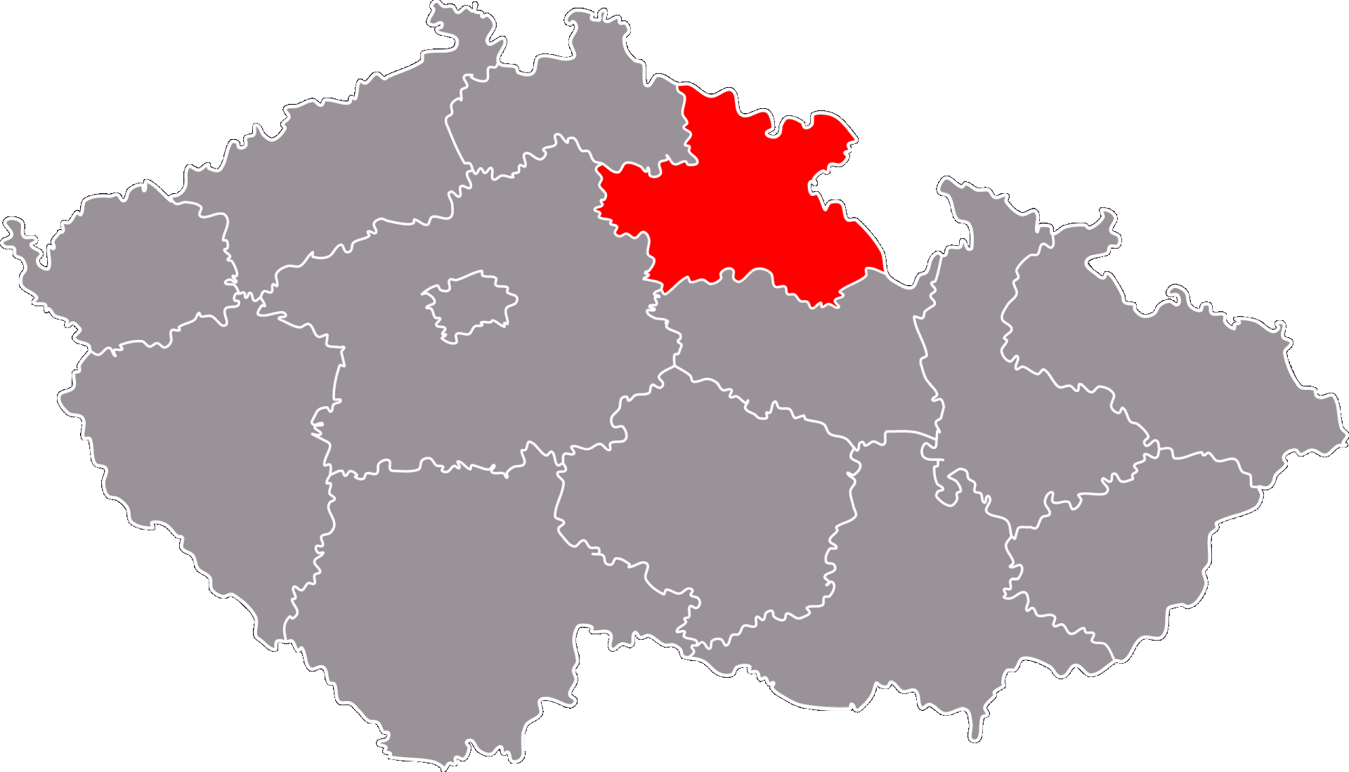 PARDUBICKÝ