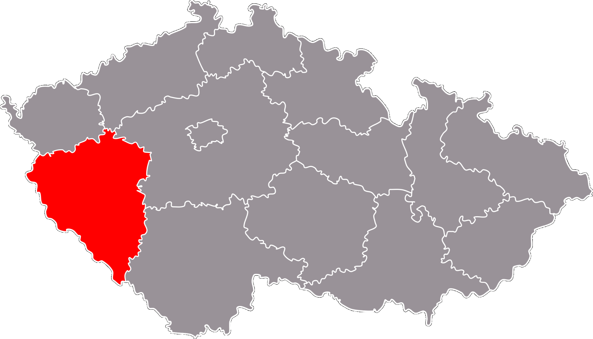 PLZEŇSKÝ