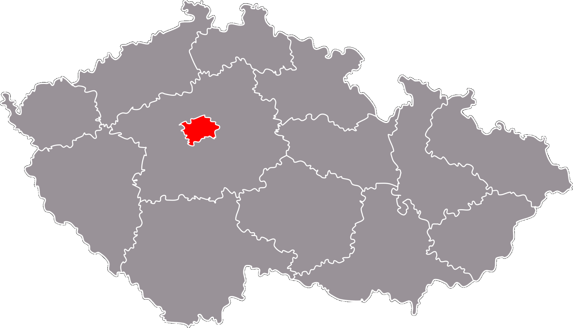 PRAHA