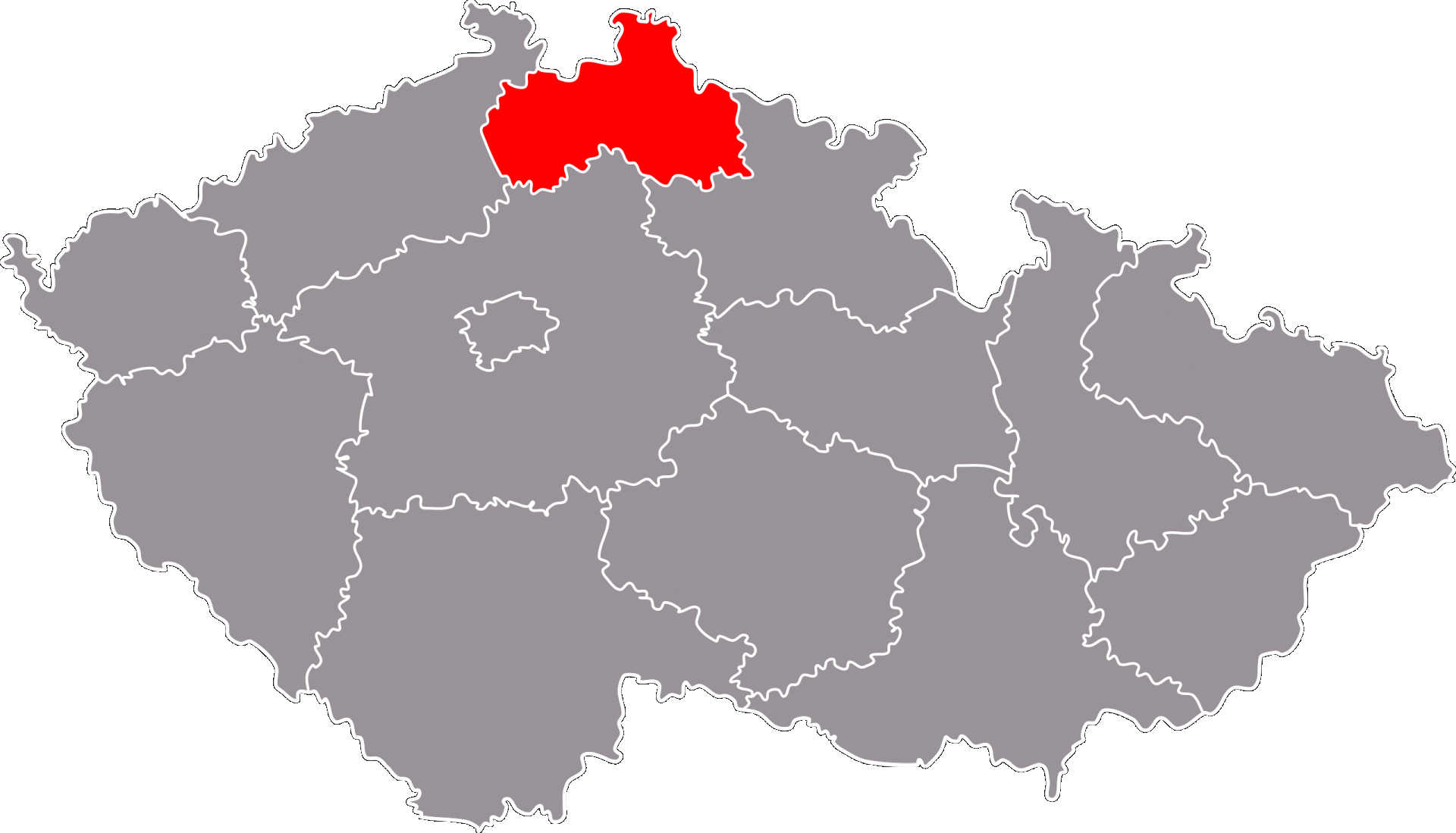 LIBERECKÝ